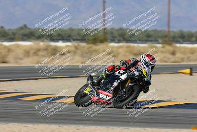 media/Jan-18-2024-Racers Edge (Thu) [[008952c709]]/B Group/Session 2 (Turn 16)/